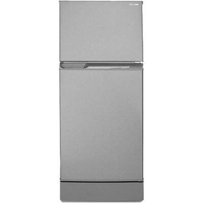 Tủ lạnh Sharp 182 lít SJ-212E