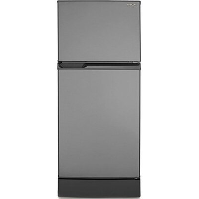 Tủ lạnh Sharp 196 lít SJ-211E