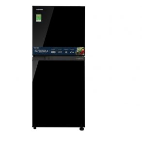 Tủ lạnh Toshiba 171 lít GR-M21VUZ1 mới