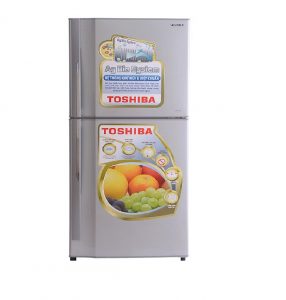 Tủ lạnh Toshiba 171 lít GR-S19VPP mới