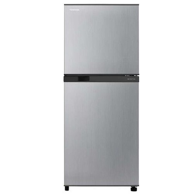 Tủ lạnh Toshiba GR-A21VPP (S1) 171 lít mới