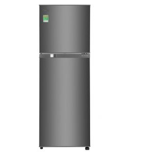 Tủ lạnh Toshiba Inverter 233 lít GR-A28VS(DS1) mới