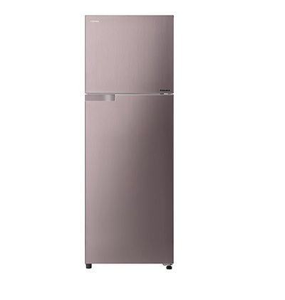 Tủ lạnh Toshiba Inverter 330 lít GR-T39VUBZ