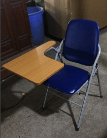 Ghế gấp văn phòng