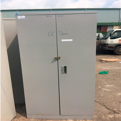 tu-van-phong-canh-sat-4-ngăn-(3)