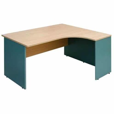 Bàn làm việc chữ L