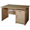 Bàn làm việc nhân viên TT120HL