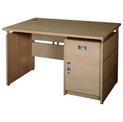 Bàn làm việc nhân viên TT120HL