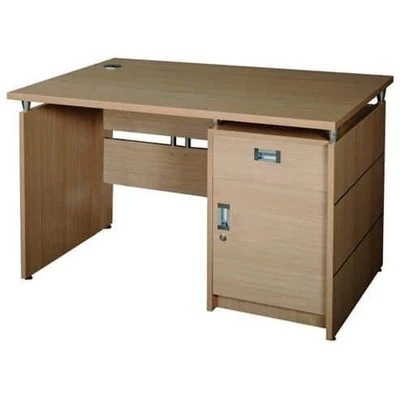 Bàn làm việc nhân viên TT120HL