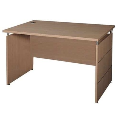 Bàn làm việc nhân viên TT160