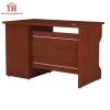 Bàn làm việc trường phòng TT02