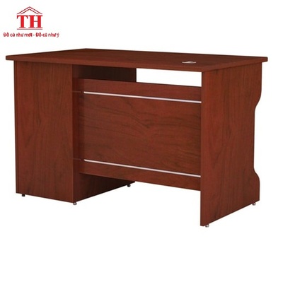 Bàn làm việc trường phòng TT02