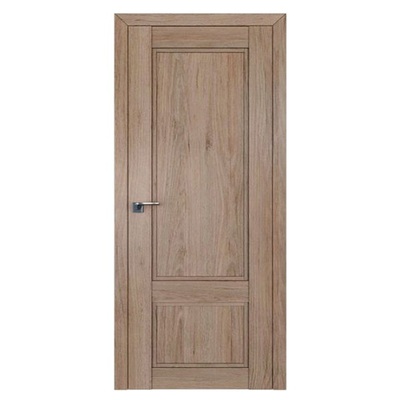 Cửa gỗ Veneer TT01