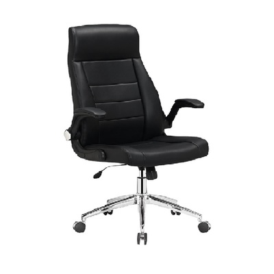 Ghế giám đốc TT03-3054 mới