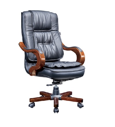 Ghế giám đốc TT04-2414 mới