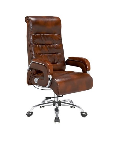 Ghế giám đốc TT05-70314 mới