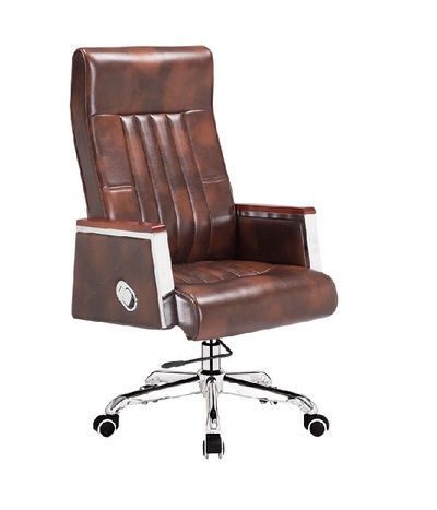 Ghế giám đốc TT06-310 mới