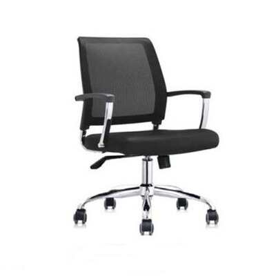 Ghế xoay văn phòng lưới TT15-2ME