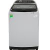 Máy giặt Samsung 10.5 kg TT01-WA10J5750SG mới