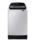 Máy giặt Samsung 12kg WA12T5360BY-SV mới