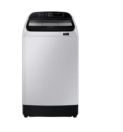 Máy giặt Samsung 12kg WA12T5360BY-SV mới