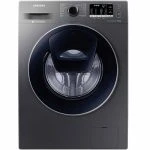 Máy giặt Samsung 9Kg WW90K54E0UX-SV mới