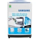 Máy giặt Samsung 9kg WA90M5120SW-SV mới