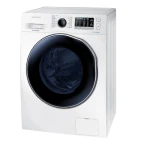 Máy giặt sấy Samsung 9.5kg WD95J5410AW mới