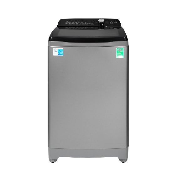 Máy giặt Aqua 10 Kg TT04-FR100ET S mới 2020