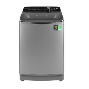 Máy giặt Aqua 12 Kg TT05-DR120CT S mới