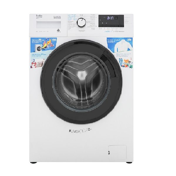 Máy giặt Beko 9 kg TT01-WCV9612XB0ST mới