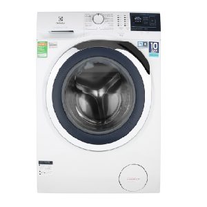 Máy giặt Electrolux 10 kg TT06-EWF1024BDWA mới