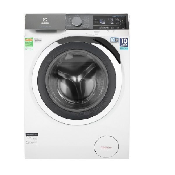 Máy giặt Electrolux 11 kg TT05-EWF1142BEWA mới