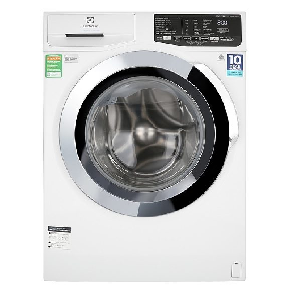 Máy giặt Electrolux 9 kg TT01-EWF9025BQWA mới