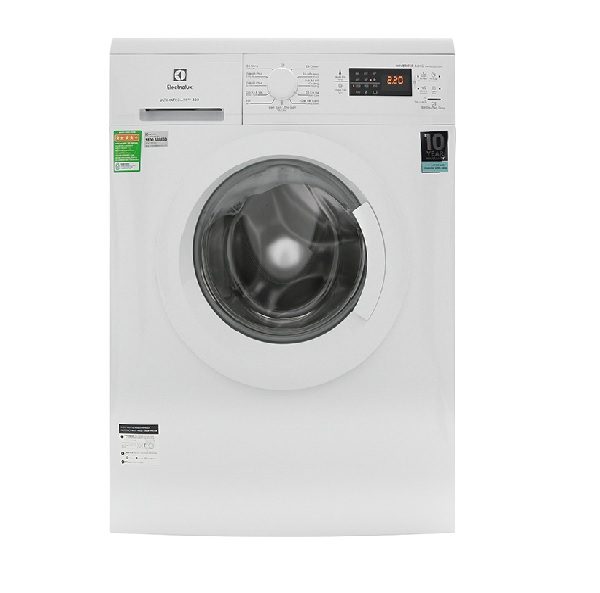 Máy giặt Electrolux TT03-EWF8025DGWA mới