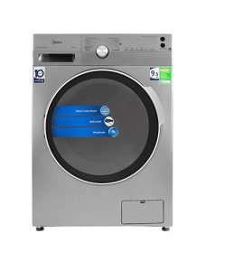 Máy giặt Midea 9.5Kg MFK95-1401SK mới