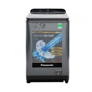 Máy giặt Panasonic 10.5kg NA-FD10AR1BV mới
