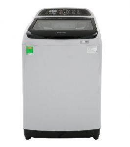 Máy giặt Samsung 10.5 kg TT01-WA10J5750SG mới
