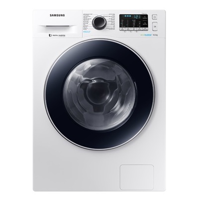 Máy giặt Samsung 9Kg WW90J54E0BW-SV mới
