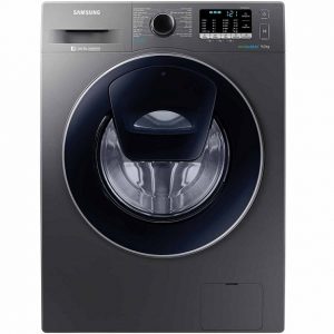 Máy giặt Samsung 9Kg WW90K54E0UX-SV mới