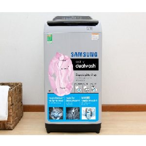 Máy giặt Samsung cửa trên 8.5kg TT01-WA85J5712SG