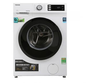 Máy giặt Toshiba 9.5kg TW-BK105S2V(WS) mới