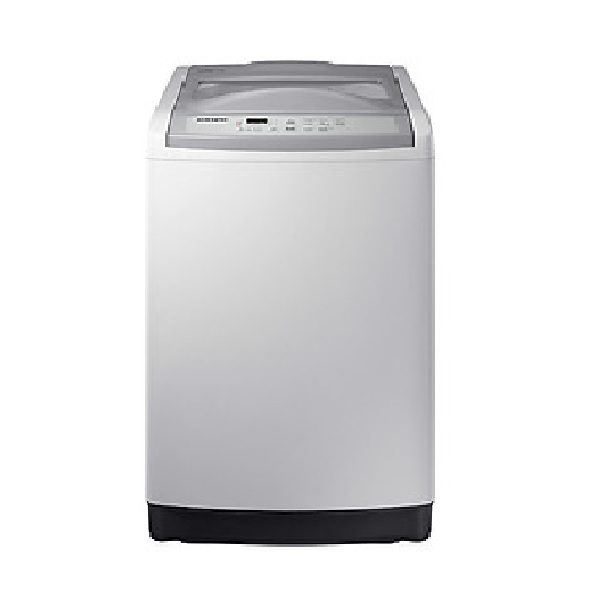 Máy giặt cửa trên 8.2kg TT01-WA82M5110SG mới