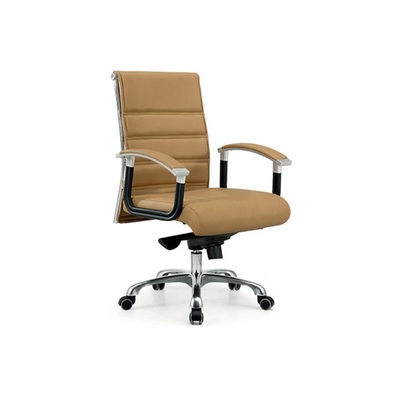 Thanh lý Ghế lưng trung hiện đại TT09-G284B mới