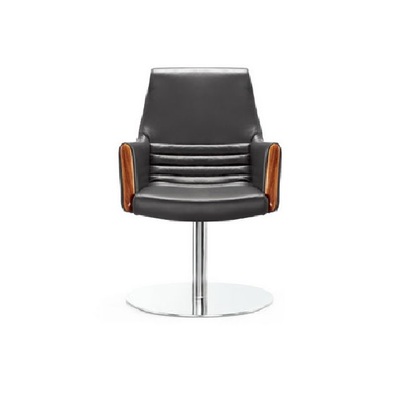 Thanh lý Ghế văn phòng cao cấp TT10-VC10927L1 mới