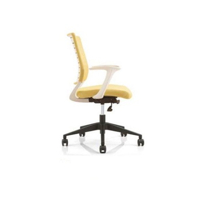 Thanh lý ghế lưới lưng trung TT02-2ME mới