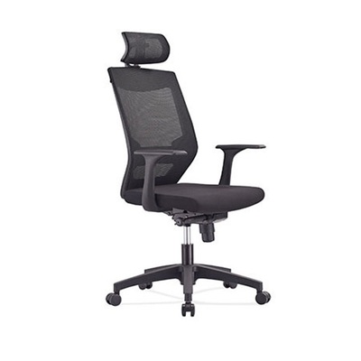 Thanh lý ghế lưới nhân viên TT02-G501 mới