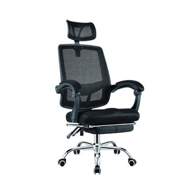 Thanh lý ghế lưới văn phòng TT09-G515 mới