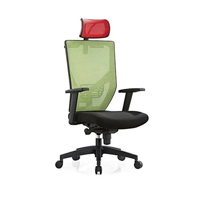 Thanh lý ghế lưới văn phòng TT10-G511 mới