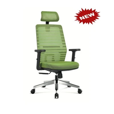 Thanh lý ghế lưới xoay cao cấp TT06-820A3E mới